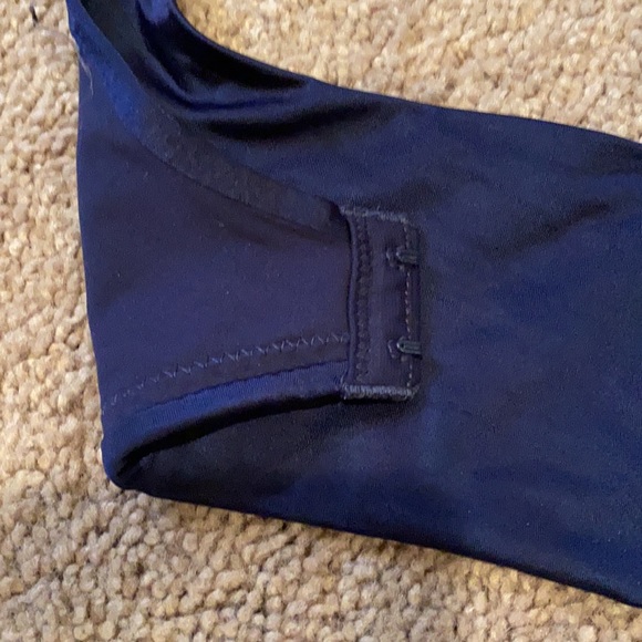 So obsessed push up bra - Picture 4 of 6